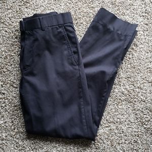 Brooks Brothers wool dress pants
